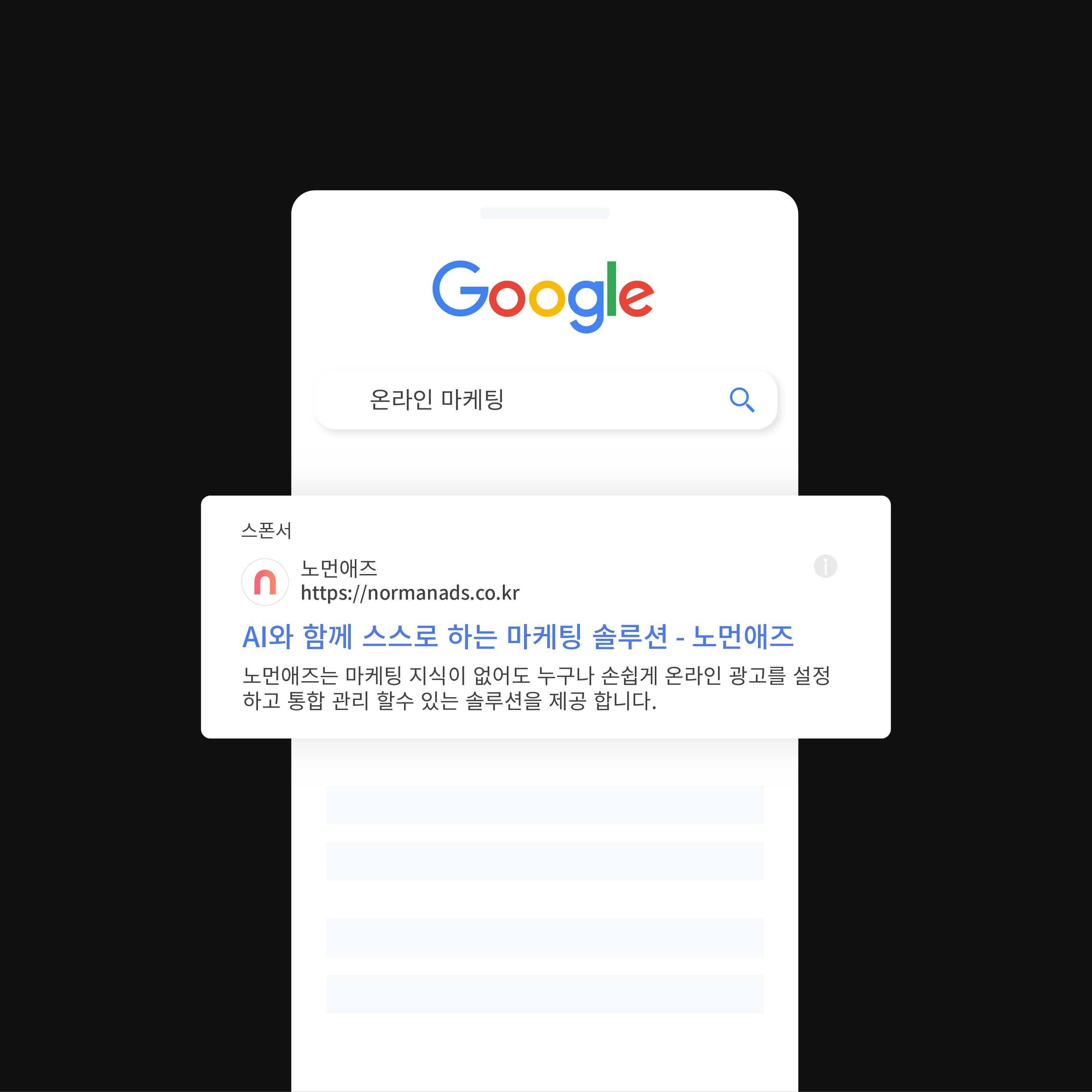 이미지1